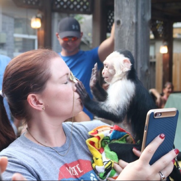 Meet me! - Picture 3 of 4